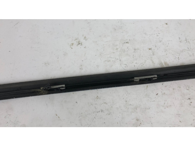 Украшение ветрового стекла