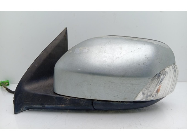 Zpětné zrcátko Volvo XC90 2006 30716110