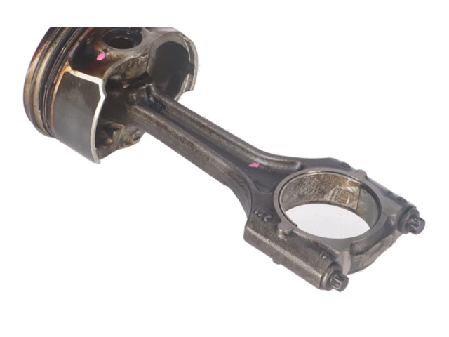 Ojnice 06H198401D Volkswagen Tiguan