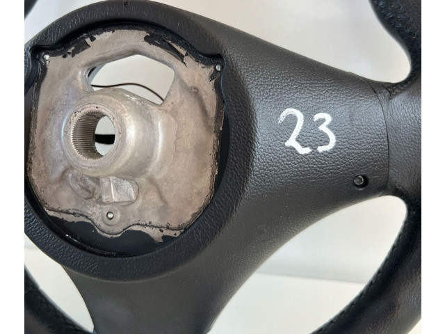 Volant BMW X1 E84 2011 6795574