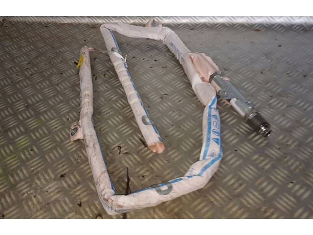 Боковая подушка безопасности GX6314K159AD, GX6314K159 Jaguar XF X260