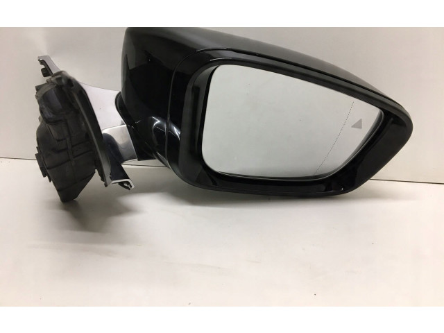 Zpětné zrcátko BMW 7 G11 G12 2015