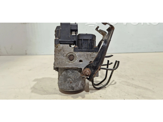 Блок АБС 0273004224   Volvo  V70  2000 - 2004 года