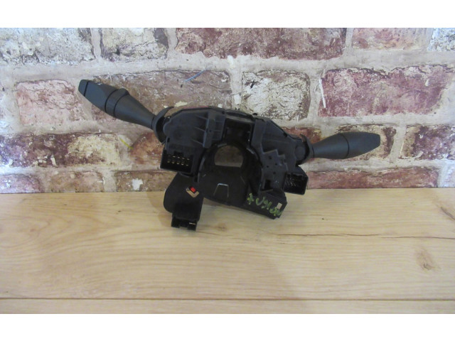    Рулевая рейка    Ford Fusion 2006 - 2012 года