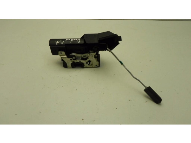 Zámek zadních dveří 805024978R, I5913   Dacia Duster 2011