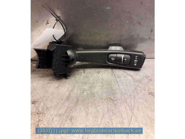 Ручка стеклоочистителей Volvo V50