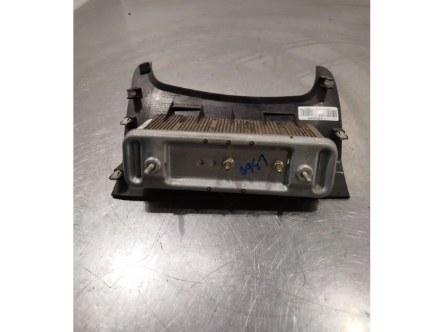 Подушка безопасности для колен av11a045j76ba, 34032738 Ford B-MAX