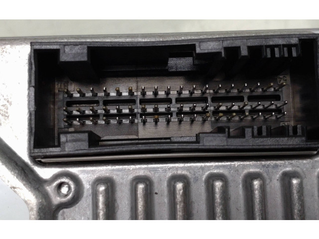 Дисплей KB3T14G370MGB, KB3T-14G370-MGB Ford Ranger