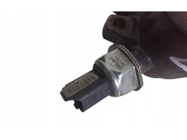 Vstřikovací lišta ROZDZIELACZ PALIWA KANGOO Renault Kangoo I