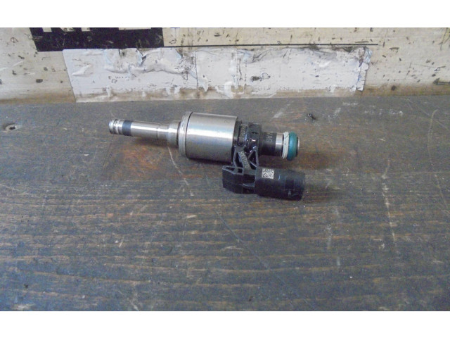 Injektor Einspritzdüse 04E906036AE, 0261500475    Volkswagen Golf VII  CHZK 