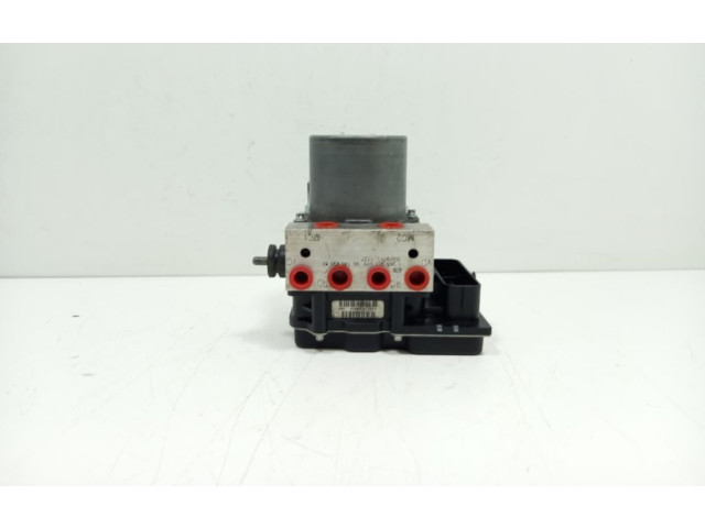 Jednotka ABS 9674663580   Citroen Berlingo 2016