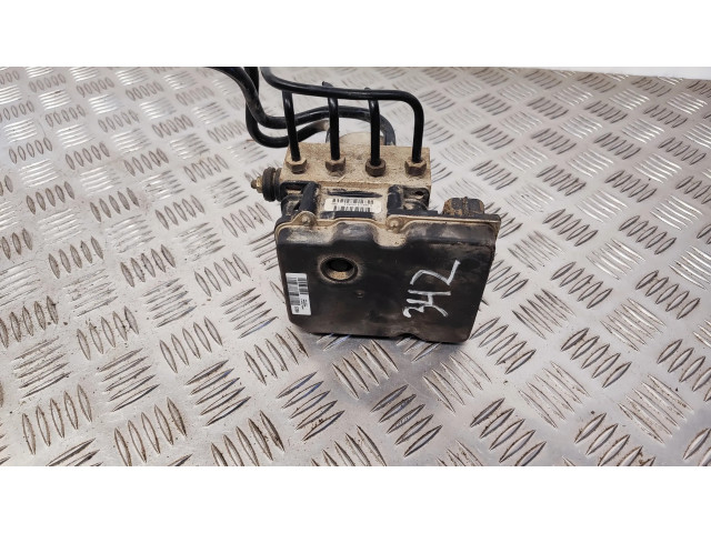 Jednotka ABS 9800530980 Citroen Berlingo 2013
