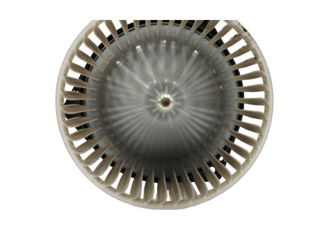 Вентилятор печки 40510442 SsangYong Kyron