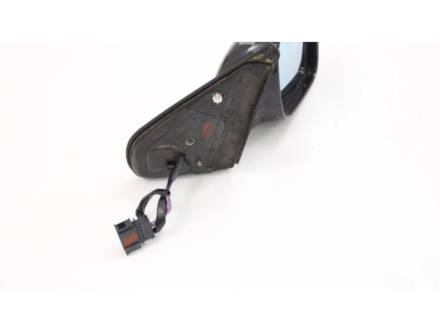 Масляный насос AXP 1J1857508D, 1J1857508D Volkswagen Golf IV