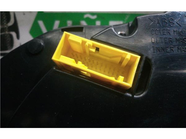 Панель приборов AH01, 9810462780   Peugeot 5008       