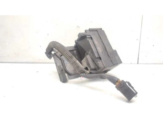 Pojistková skříňka Řídící jednotka BSM 38244S50003 Honda Logo 2000