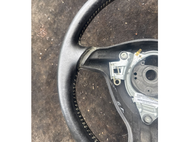 Volant Seat Ibiza III (6L) 2004 1J0419091, 1J0419091AE  