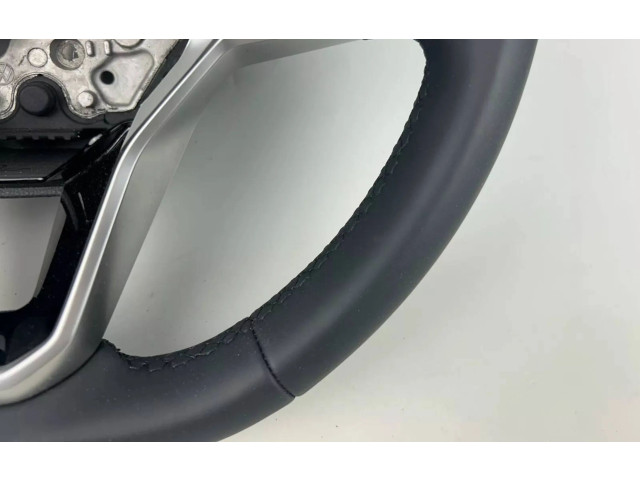 Volant Volkswagen ID.5 2023 10A419089