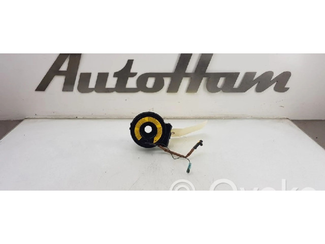 Подрулевой шлейф SRS 934900X210 Hyundai i10