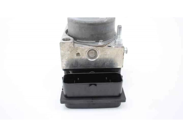 Píst 0000071771141   Fiat Punto Evo     