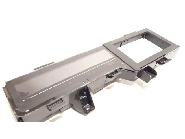 Přístrojová deska Renault Grand Modus 2012 248106538R