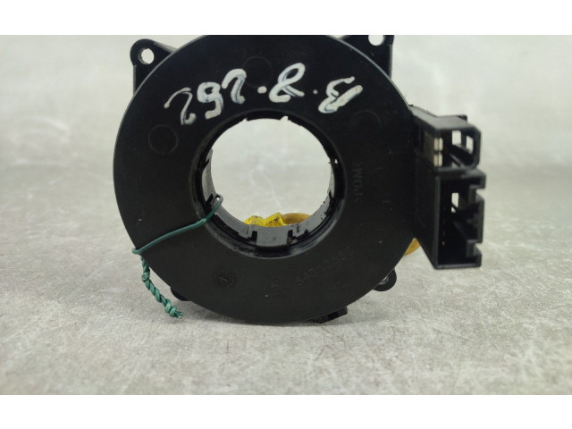 Подрулевой шлейф SRS 54353559   Rover 200 XV