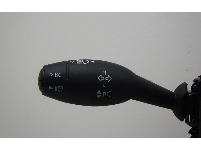 Панель приборов 61316827363 Mini One - Cooper F56 F55