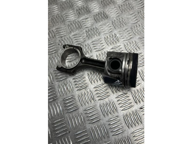  Поршень с шатуном  080340, REMIS04  Renault Trafic III (X82)  