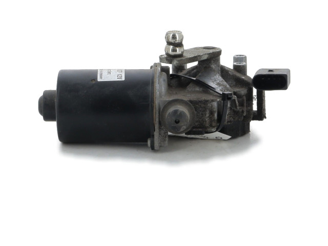 Řídící jednotka 1698202140 Mercedes-Benz B W245 2009