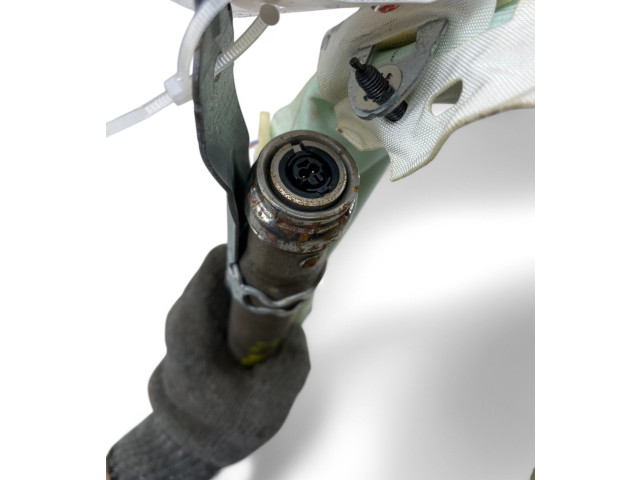 Боковая подушка безопасности 322626200   Volvo XC90