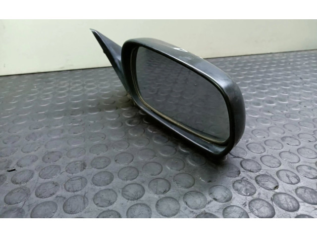 Zpětné zrcátko Toyota Celica T200