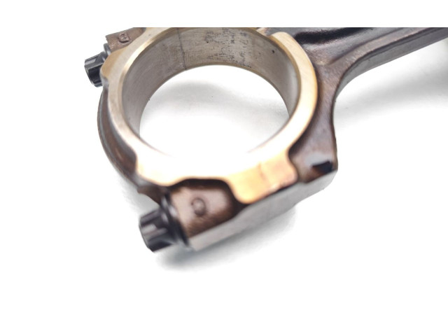 Масляный насос G4LA G4LA Hyundai i10