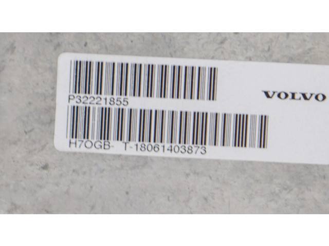 Механическаярулевой колонки