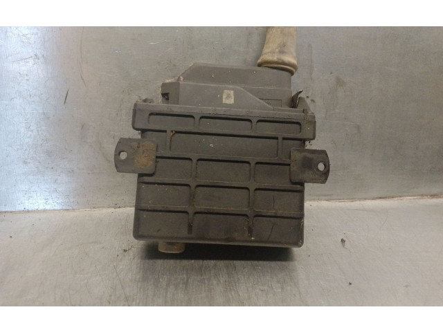 Řídící jednotka 90269400, 5WK6200 Opel Kadett E 1987