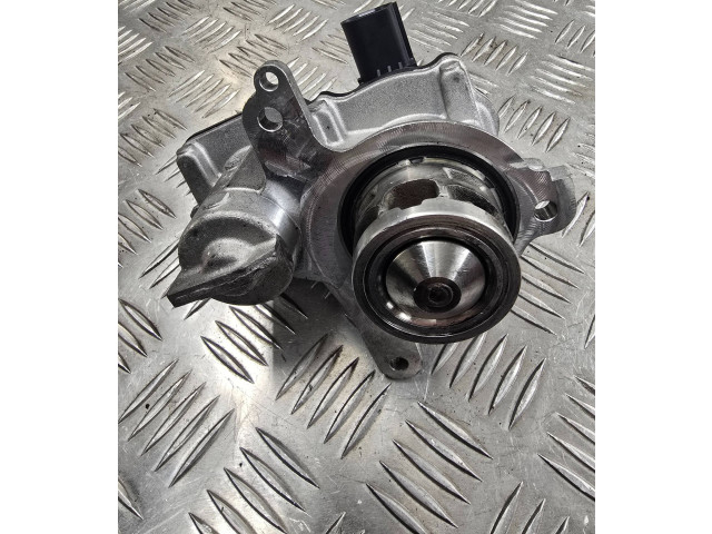 Vstřikovač 05L131501 Audi A6 S6 C8 4K DFBA