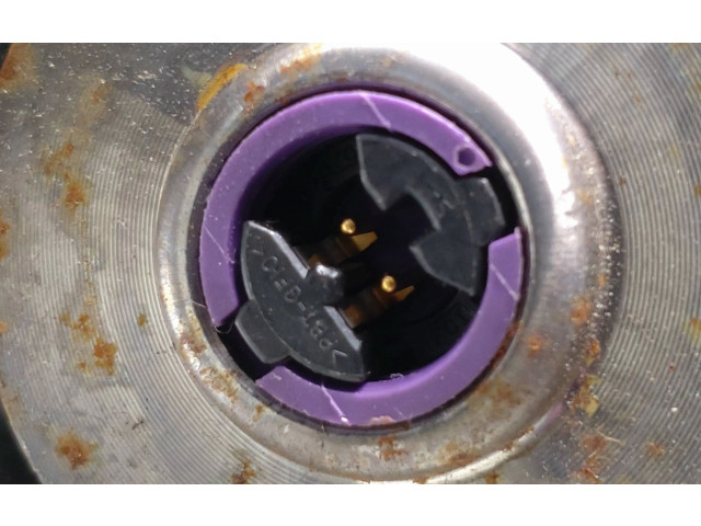 Подушка безопасности пассажира 6G9N042A94BE, 6G9N-042A94-BE Ford S-MAX