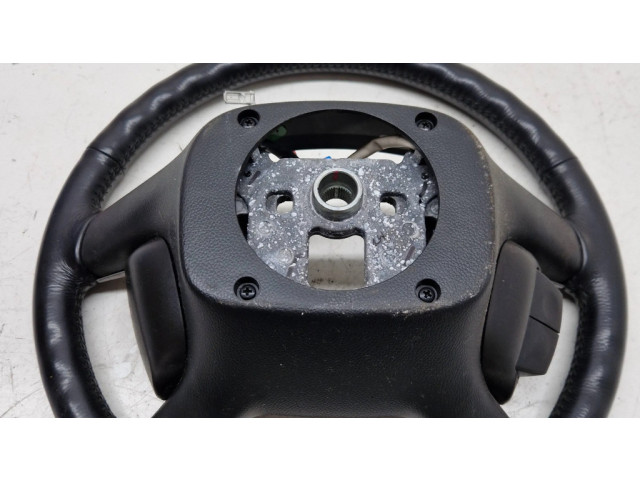 Volant Chevrolet Captiva 2012