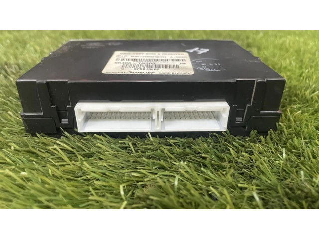 Řídící jednotka 954001G300, MODULOELECTRONICO KIA Rio