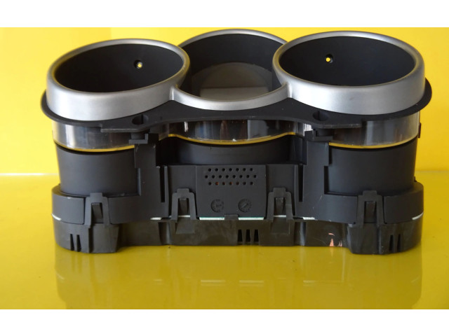 Přístrojová deska  Alfa Romeo 147 2006 735290191  