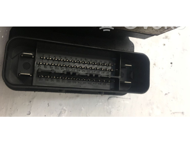 Jednotka ABS Dodge Caliber 2008