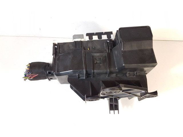 Блок предохранителей GK2T14401, GK2T14401FMB Ford Transit Custom