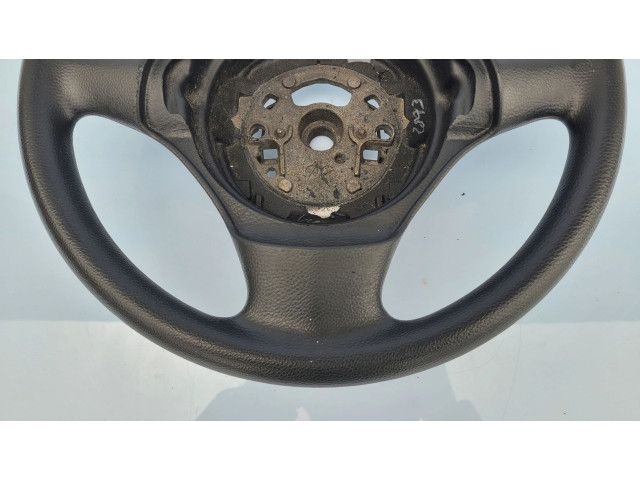 Volant BMW 1 E82 E88 2014   