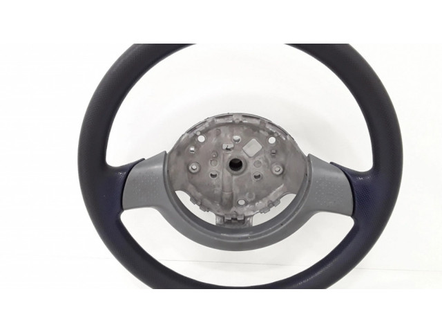 Руль Smart ForTwo I 1999-2007 года 10887