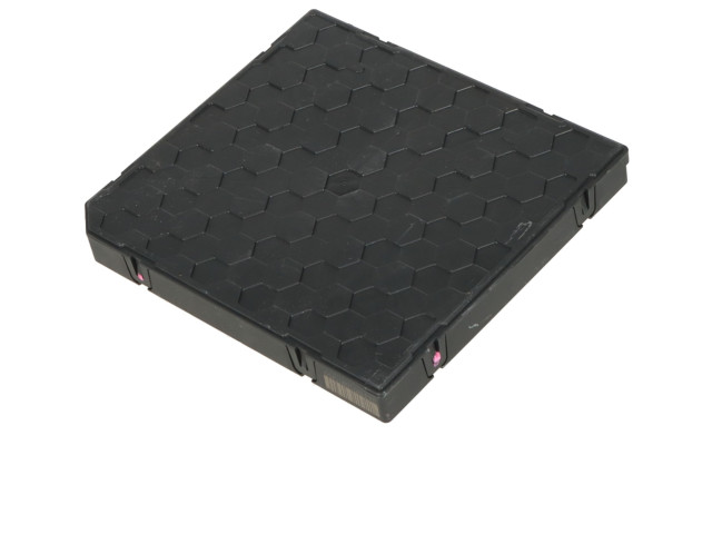 Модуль управления BSM 5Q0937086BQ Volkswagen Golf Plus