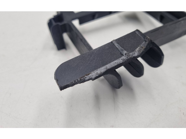 Блок предохранителей  A1645451740, 1645451740   Mercedes-Benz ML W164    