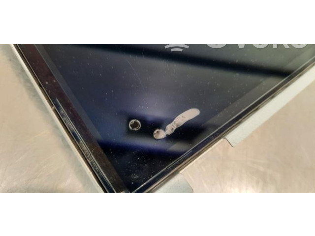 Панель приборов 100478800D   Tesla Model S       