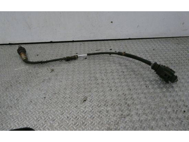 Зеркало электрическое Skoda Fabia Mk2 (5J) 2007 - 2014 года