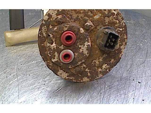 Vstřikovací čerpadlo 1119634 Ford Mondeo MK I