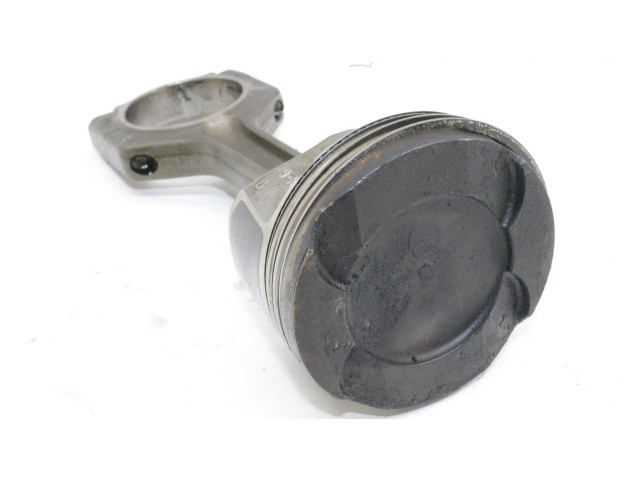 Поршень N20 B20 A N20B20A BMW Z4 E89