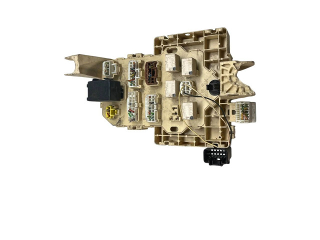 Pojistková skříňka 3677062J21, B62J2 Suzuki Swift 2009